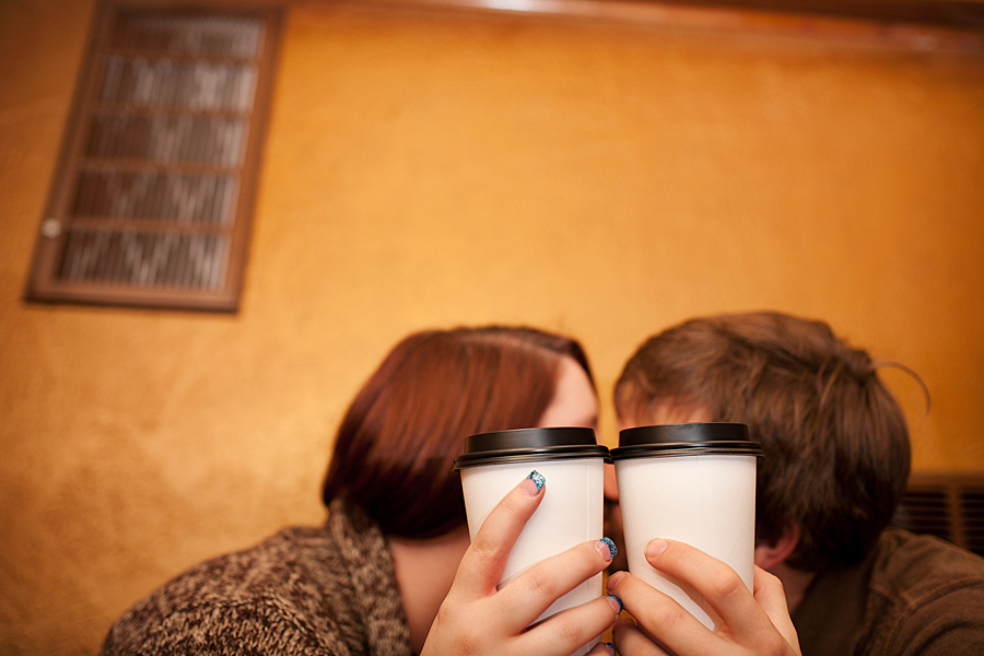 AndrewCorina026 copy